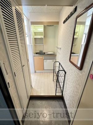  | アスプロパラティ5