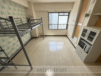  | アスプロパラティ5