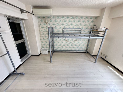  | アスプロパラティ5