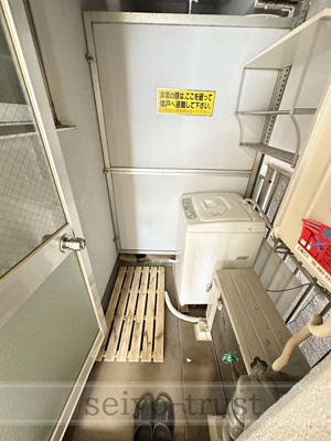  | アスプロパラティ5