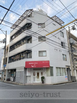 アスプロパラティ5の画像