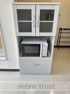 【独立洗面台】 | アスプロパラティ5 | ★