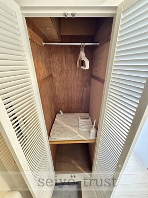 【収納】 | アスプロパラティ5