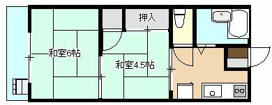 ◆