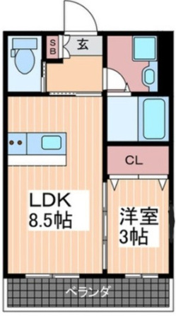 BONDBLD．Ⅱ