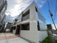 シャルモントＡの画像