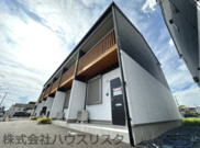 アルファ16の画像