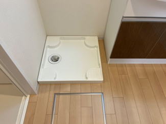 【設備】 | シャルモントＡ
