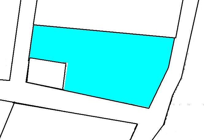 【土地図】