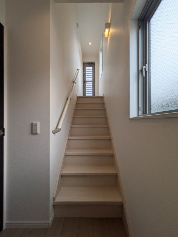 【内装】 | 住吉5丁目戸建