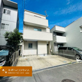 庄内東町6丁目の画像