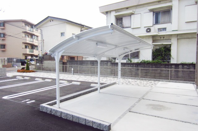 【その他】