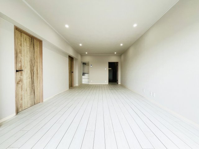 東急ドエル宮前平ビレジの画像