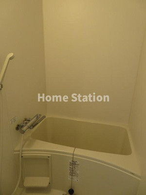 【浴室】 | みおつくし春日出