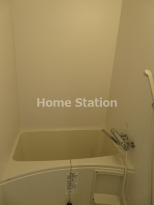 【浴室】 | みおつくし春日出