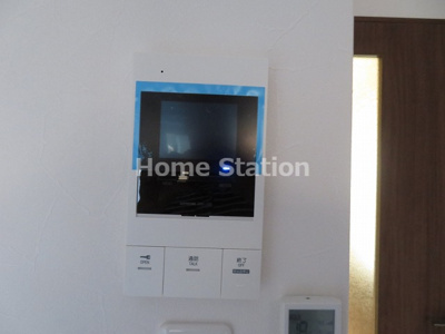 【セキュリティ】 | みおつくし春日出