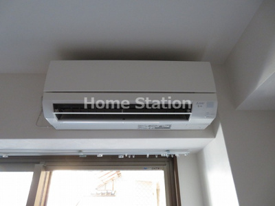 【設備】 | みおつくし春日出