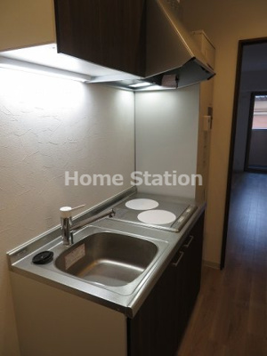 【キッチン】 | みおつくし春日出