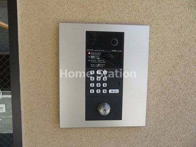 【エントランス】 | みおつくし春日出