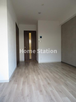 【居間・リビング】 | みおつくし春日出