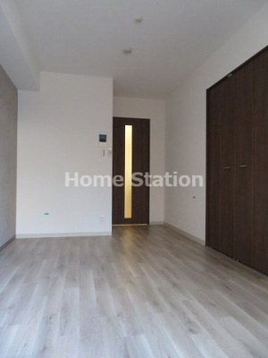 【居間・リビング】 | みおつくし春日出