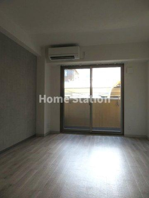 【洋室】 | みおつくし春日出