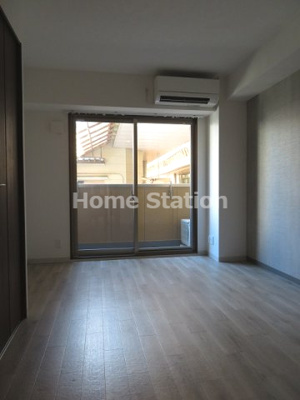 【洋室】 | みおつくし春日出