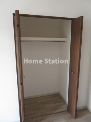 【収納】 | みおつくし春日出