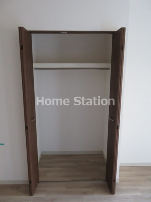 【収納】 | みおつくし春日出