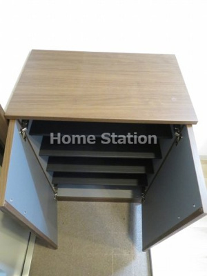 【玄関】 | みおつくし春日出