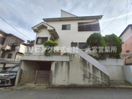見沼区大字小深作中古戸建の画像