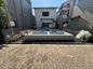 1階リビングウッドデッキの付いた新築戸建て♪の画像