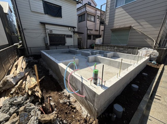 【前面道路含む現地写真】 | 2024年10月撮影
周辺環境も合わせてご案内致します。住所が知りたい、資料だけ欲しい etc
柔軟にご対応致します。お気軽にお問合せ下さい。