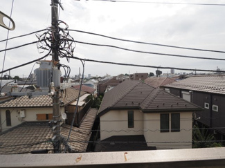 【展望】