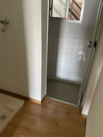 和庄Kの設備