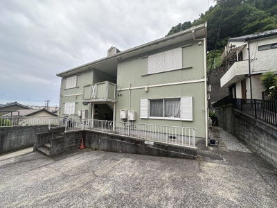 【その他共用部分】 | ラフォーレ金沢