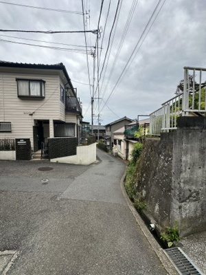 【その他】 | ラフォーレ金沢