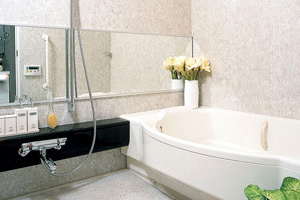 【その他】 | シティタワー西梅田