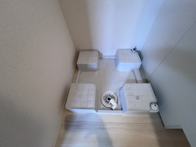 ピノコートDの設備