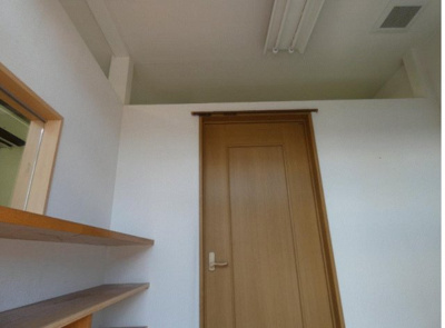 【その他】 | 羽曳野市島泉　貸店舗[物件番号：333376]