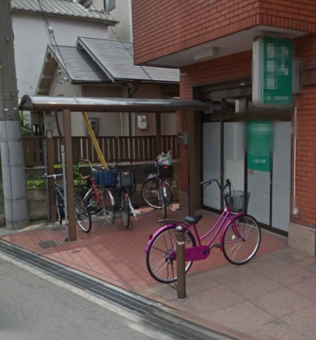 羽曳野市島泉　貸店舗[物件番号：333376]のその他