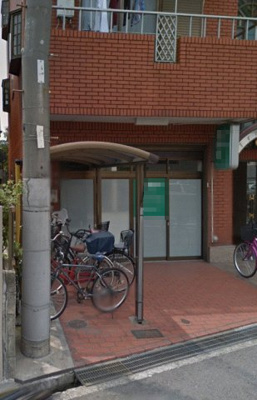 【その他】 | 羽曳野市島泉　貸店舗[物件番号：333376]