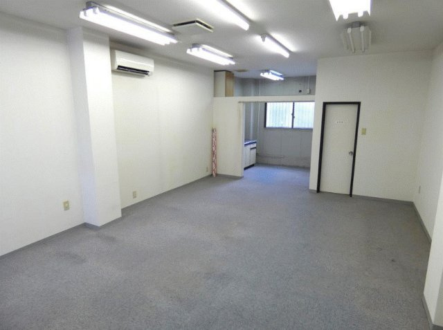 羽曳野市島泉　貸店舗[物件番号：333376]のその他