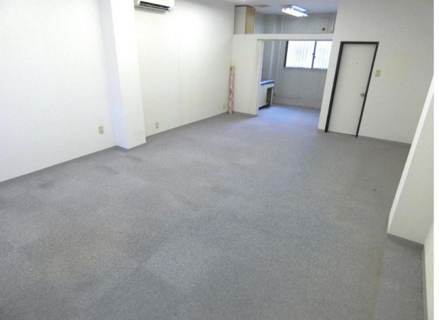 羽曳野市島泉　貸店舗[物件番号：333376]のその他