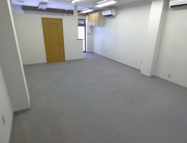 羽曳野市島泉　貸店舗[物件番号：333376]のその他