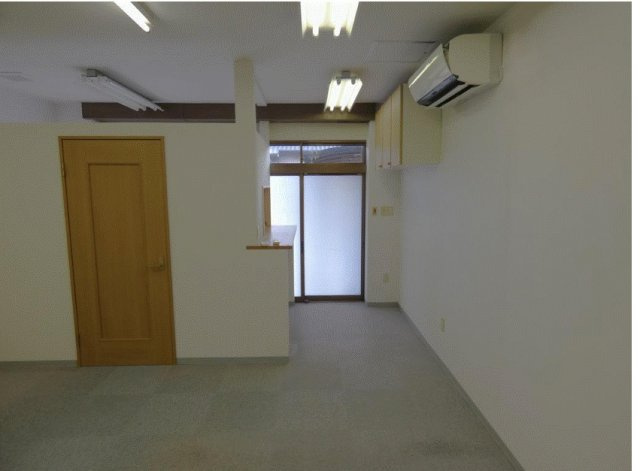 羽曳野市島泉　貸店舗[物件番号：333376]のその他