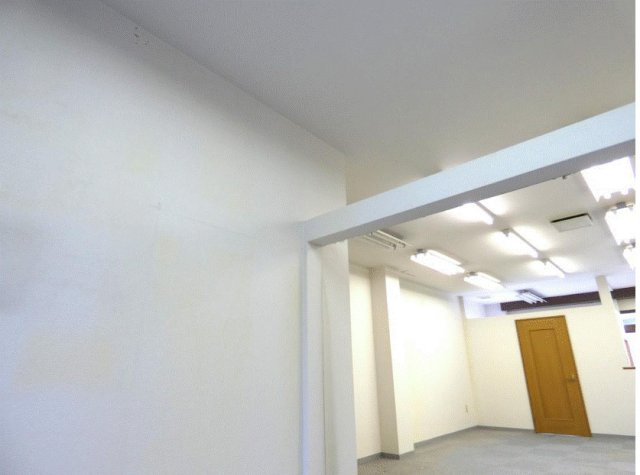 羽曳野市島泉　貸店舗[物件番号：333376]のその他