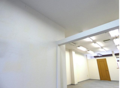 【その他】 | 羽曳野市島泉　貸店舗[物件番号：333376]