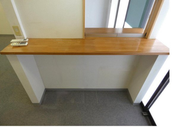 羽曳野市島泉　貸店舗[物件番号：333376]のその他