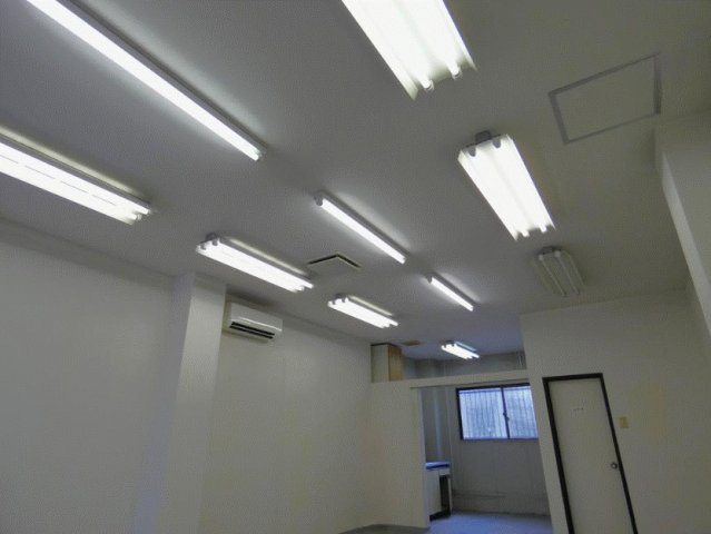 羽曳野市島泉　貸店舗[物件番号：333376]のその他